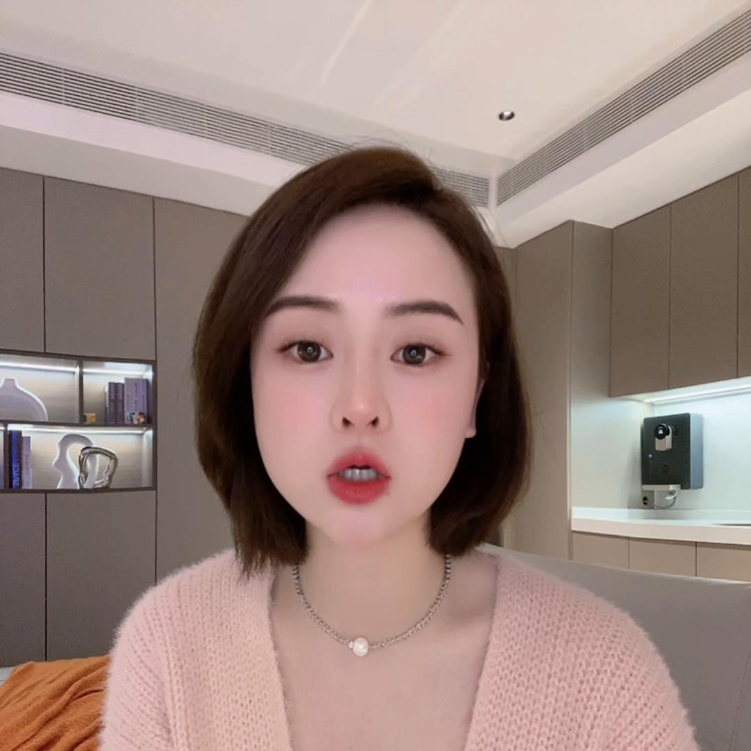 补水修护面膜怎么选,补水抗皱面膜最好