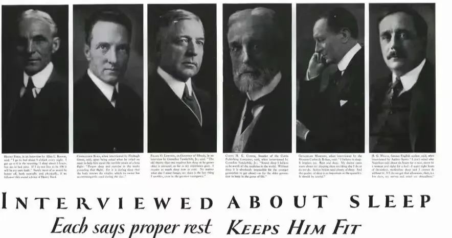 席梦思破产,席梦思十几年了怎么处理