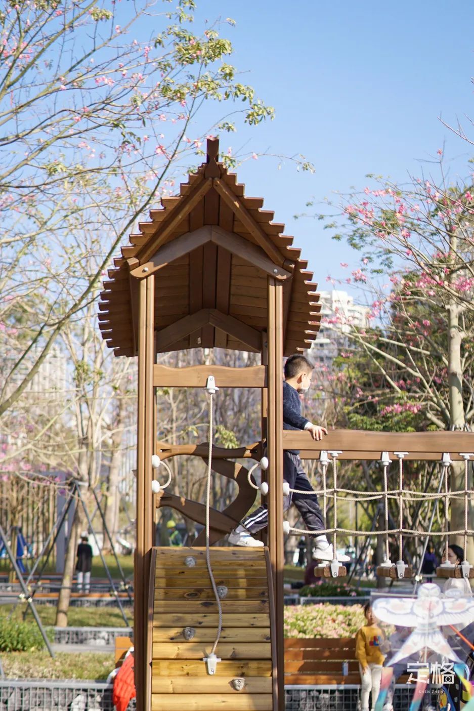 深圳星球乐园要钱的吗,深圳星球主题乐园