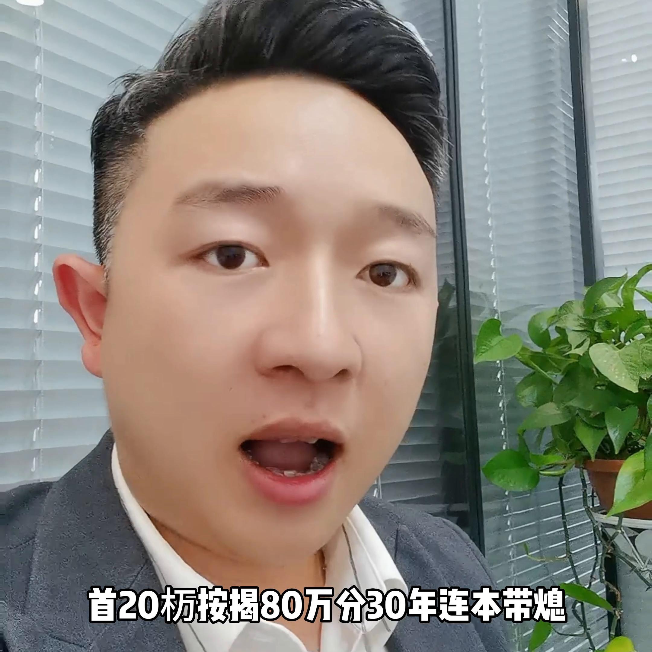 金融常识书推荐,金融常识从入门到精通