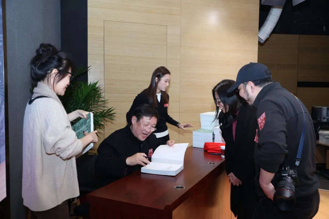 2024国内设计展览有哪些,2023年的国内设计展览会