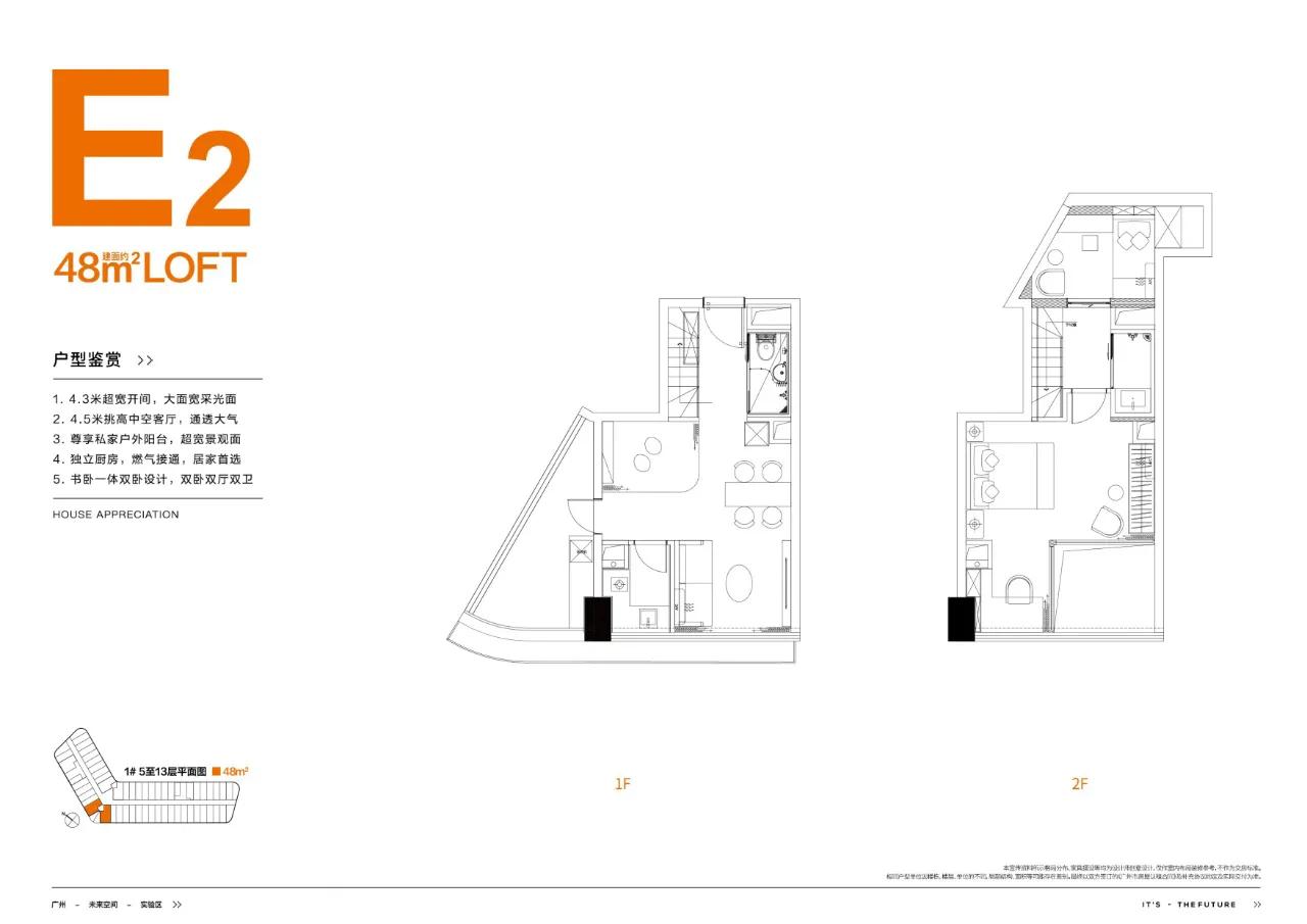 天河智谷侨鑫公寓,天河智谷侨鑫集团开发的公寓价格