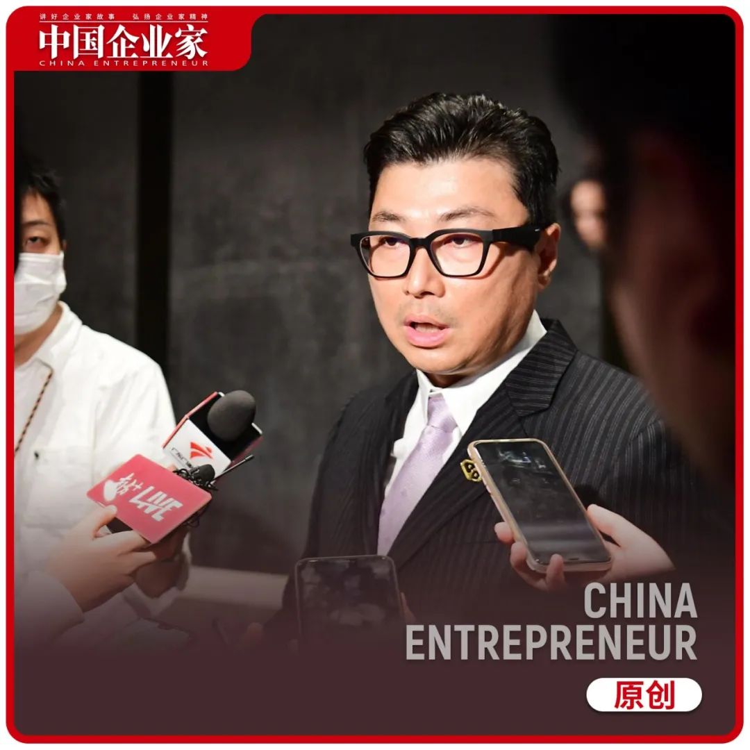 极兔速递收购丰网有用吗,极兔速递股票代码是多少