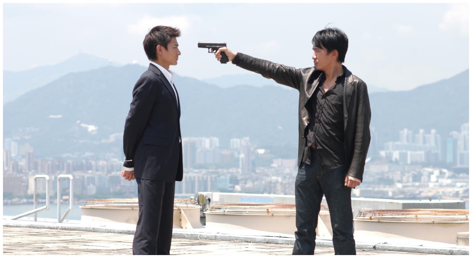 国产战争电影十大巅峰之作,十大虐心催泪国产电影爱情