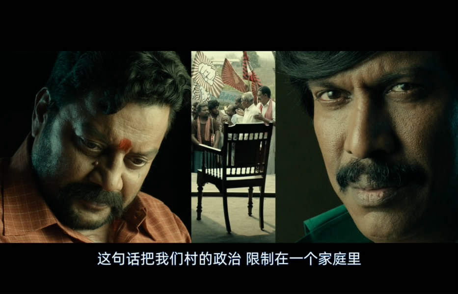 印度好看的电影最新2023,2020年印度电影推荐大全