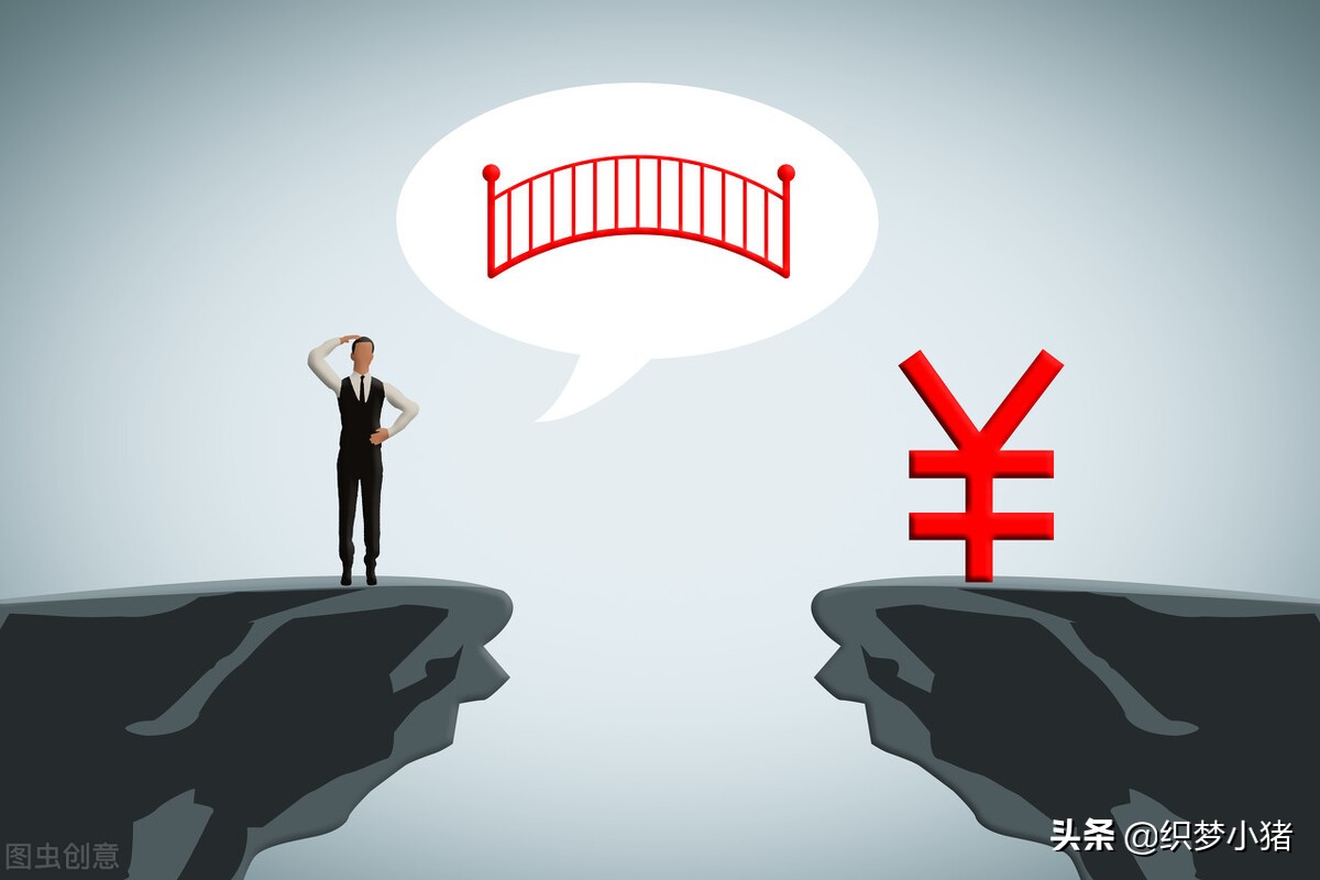 风控的必备基础知识,风控注意事项有哪些