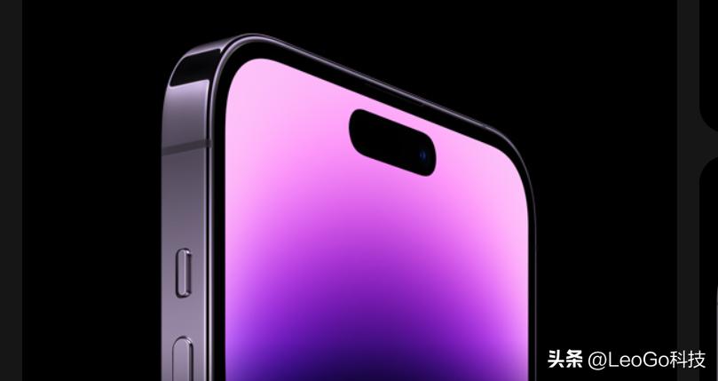 买苹果手机的话题,有买苹果手机的能力究竟该不该买