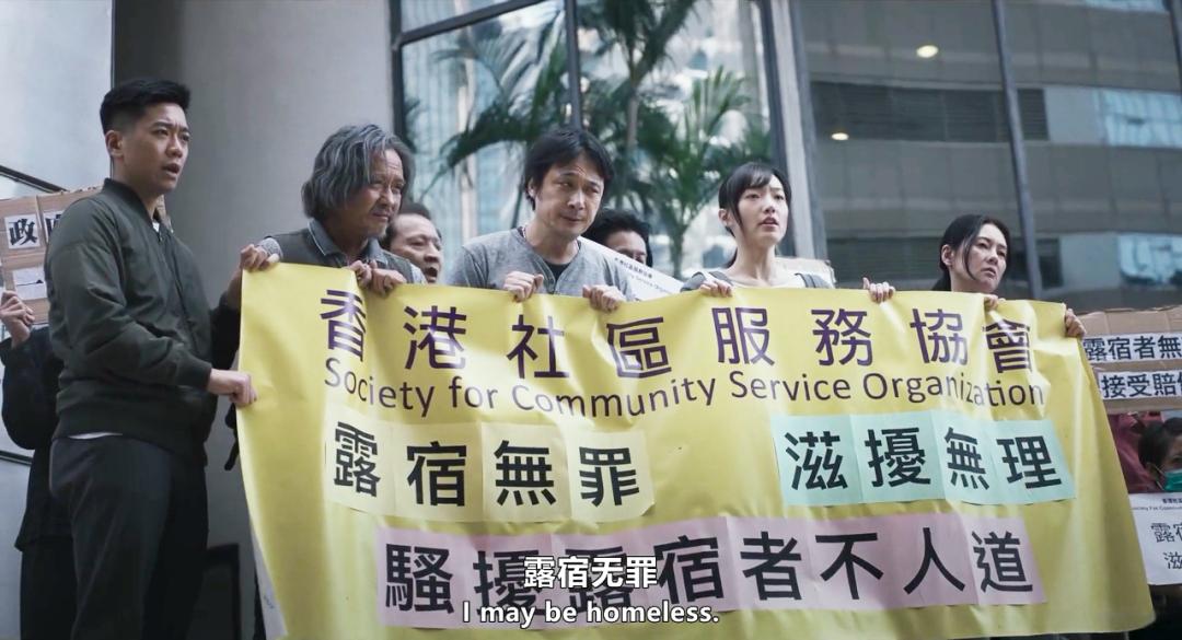 这个在台湾打败过梁朝伟的男人，竟成了香港电影圈的“牺牲品”