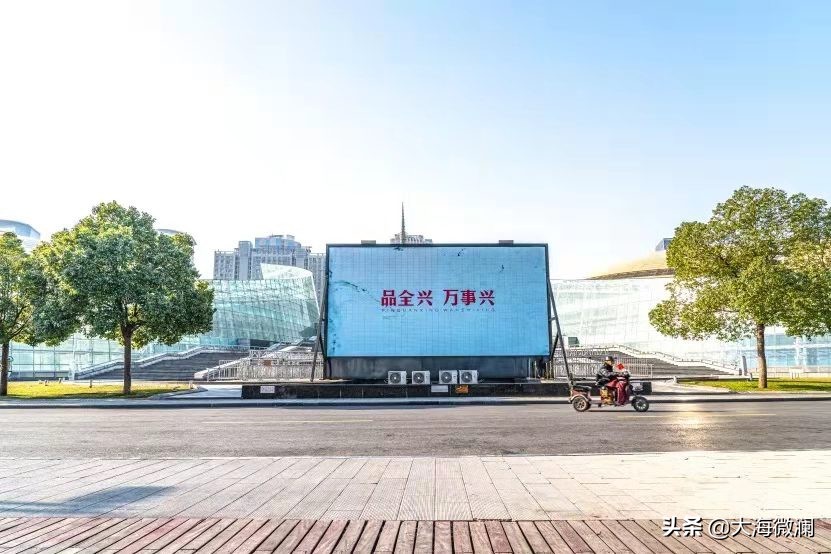 低调的四种白酒,中国八大名酒为什么是全兴大曲