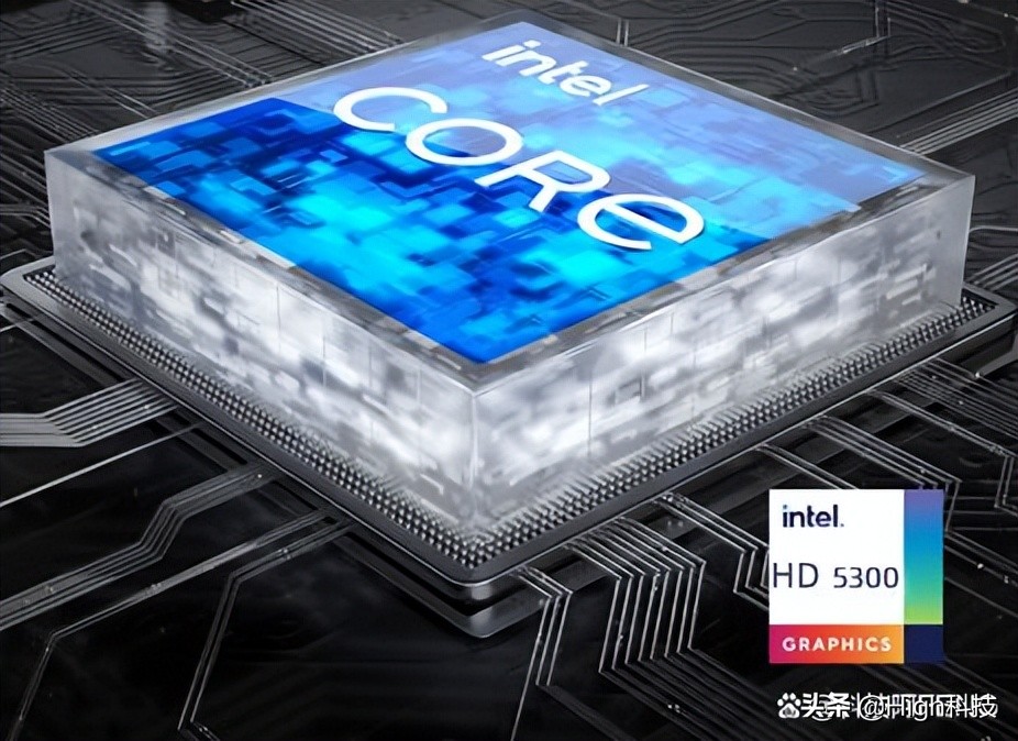 格莱富笔记本电脑多少钱,酷睿i5-11400f多少钱