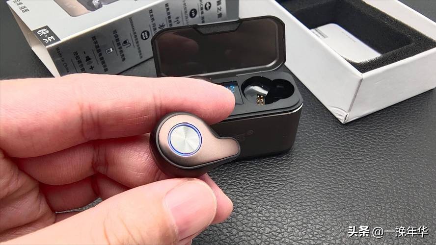 蓝牙耳机支持无损音质吗,华为手机蓝牙耳机无损音质