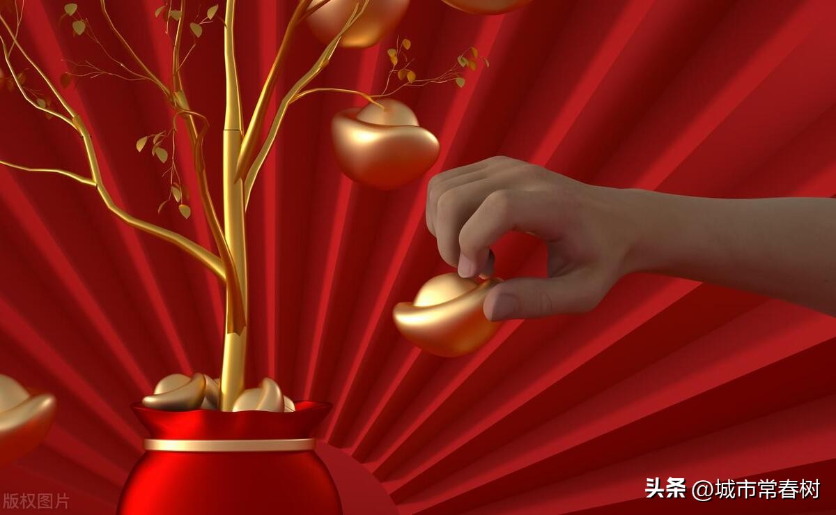 全球最富有的城市十大排行榜,全球50大最富城市排名