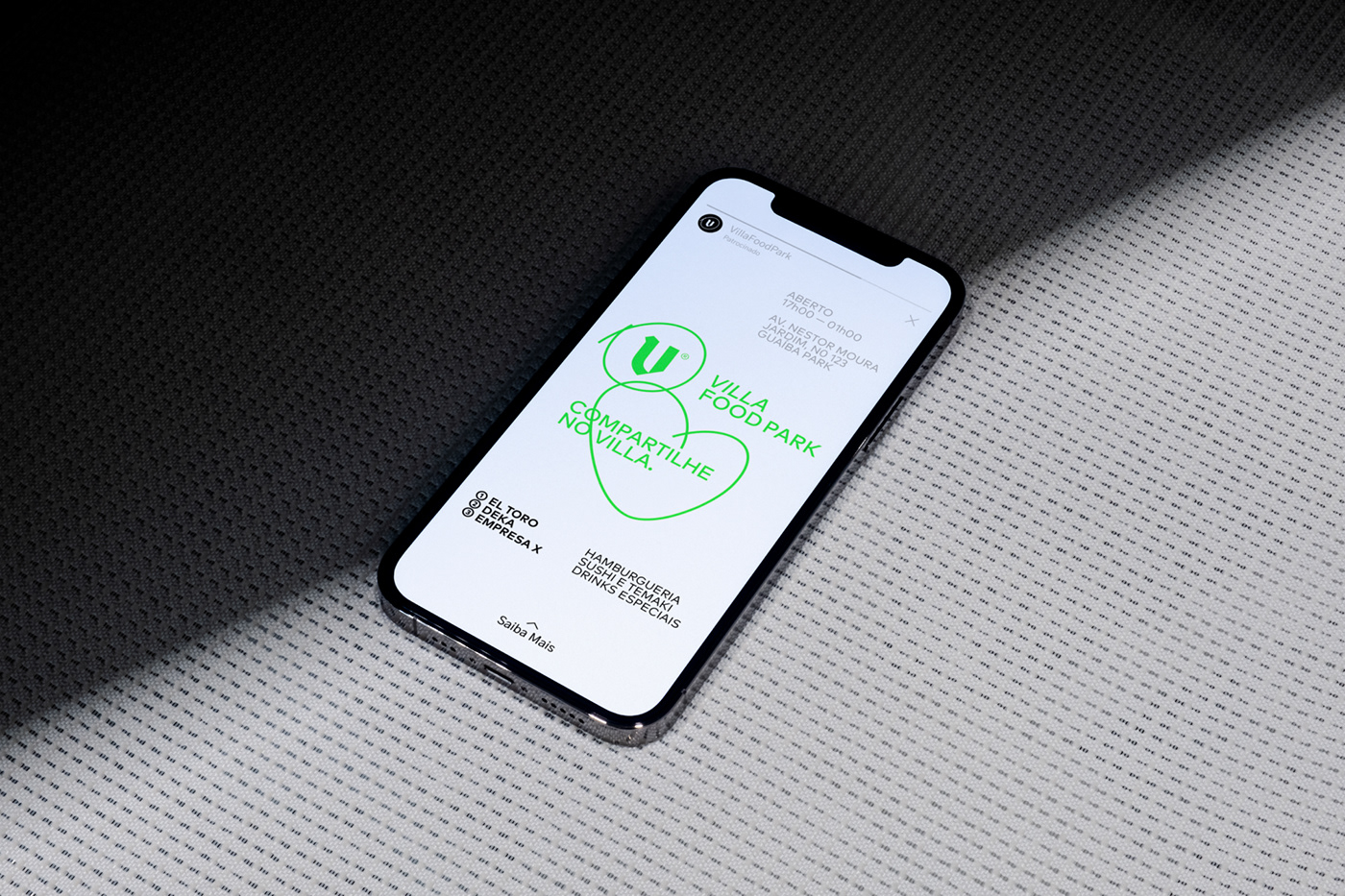 閫犲瀷棣唋ogo鍒涙剰璁捐,浼戦棽鍐滃簞logo鍒涙剰璁捐