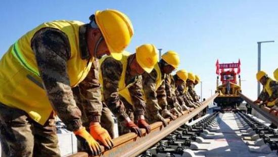 柬埔寨签订百亿订单,中国柬埔寨百亿项目