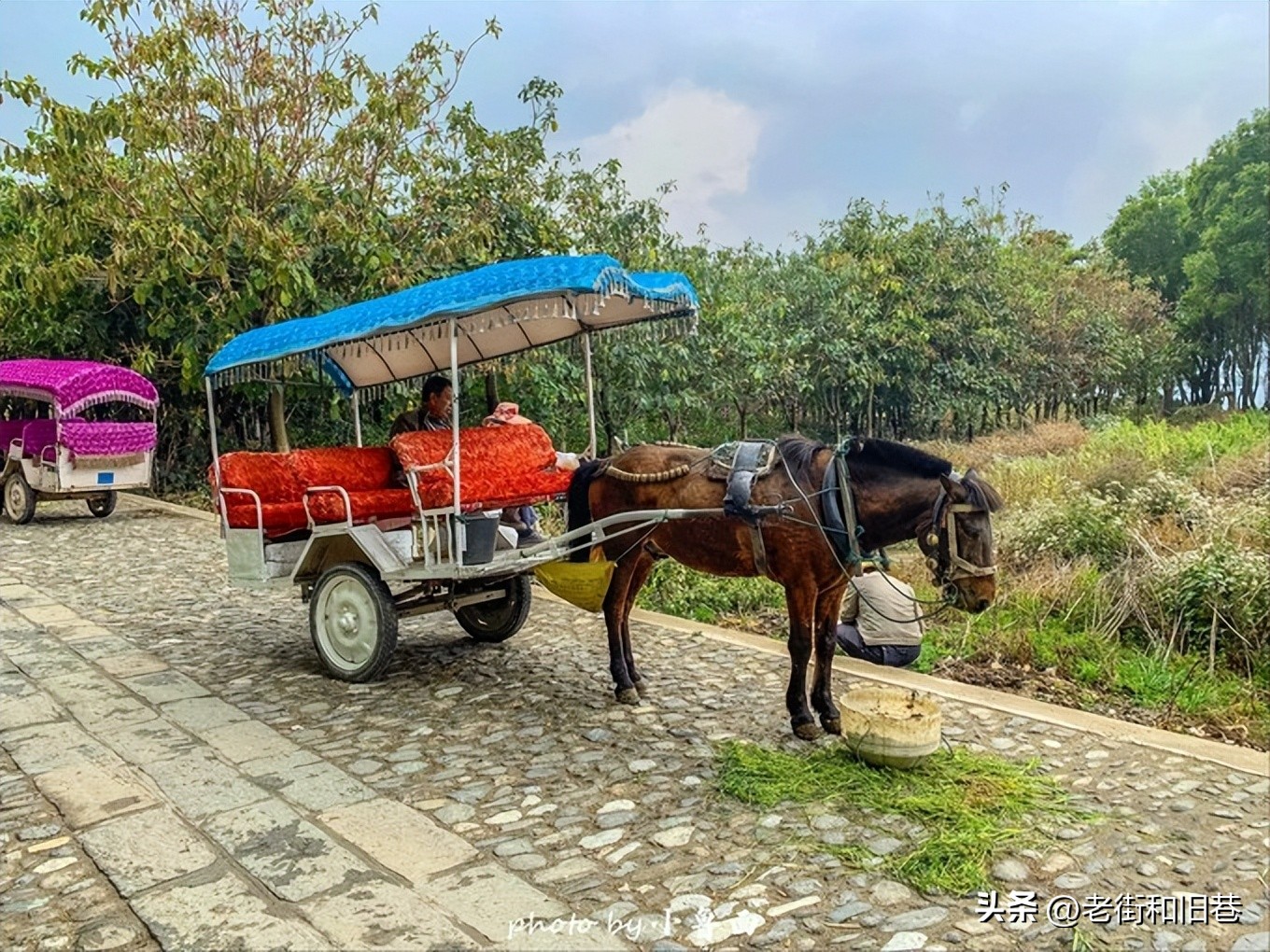 玩转云南自由行,昆明大理丽江6天5晚游多少钱