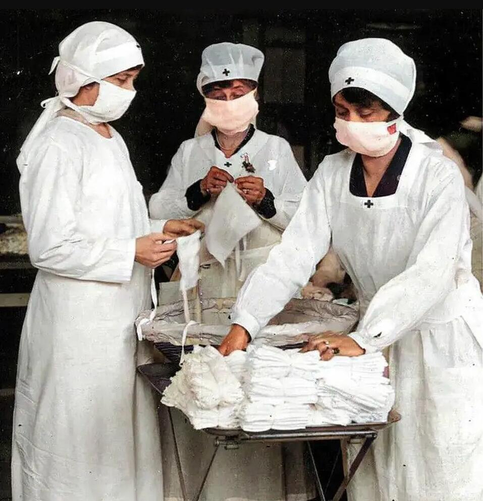 走出历史周期律靠的是什么,走出历史课本