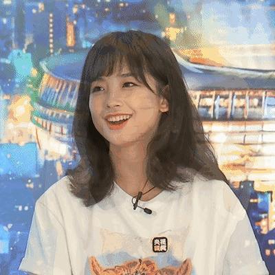 老婆王冰冰,王冰冰是单亲妈妈吗