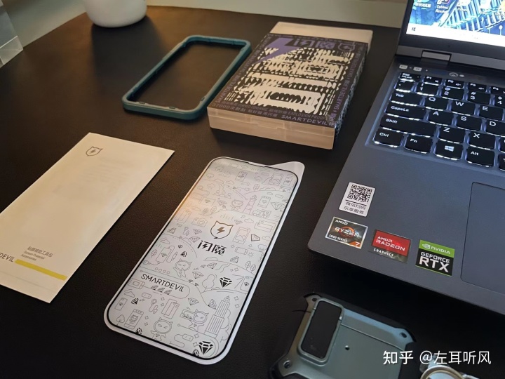 闪魔e05蓝牙耳机,闪魔e05价格