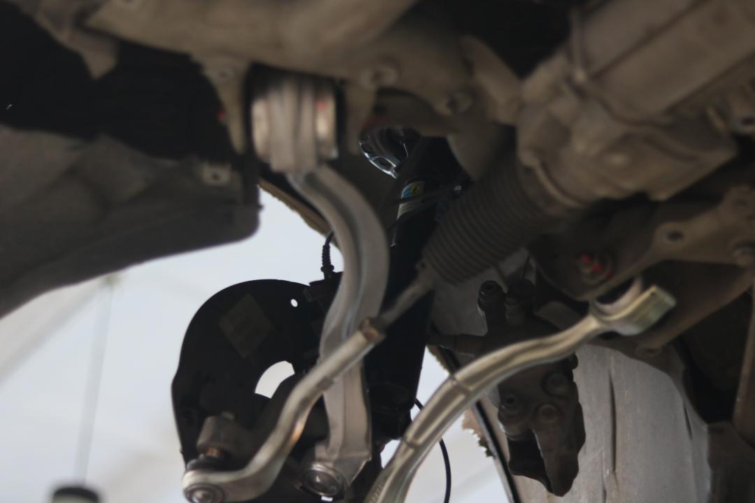 奔驰w212翻新改造全过程,奔驰w212老车翻新