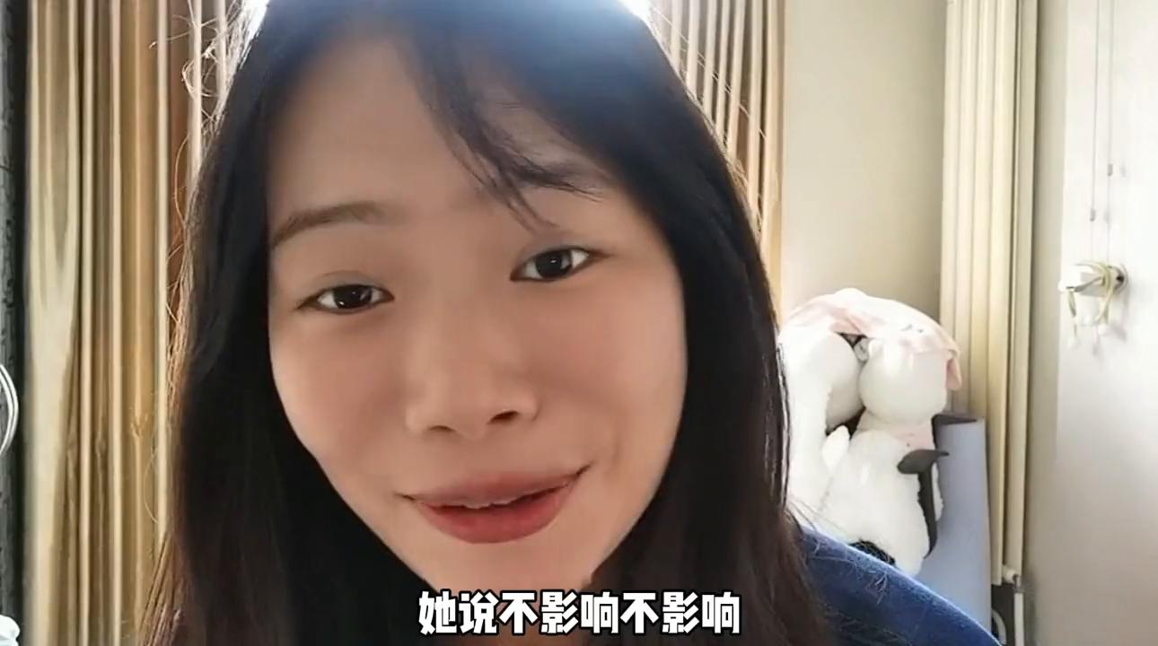 当甲方当久了什么感觉,当甲方真累