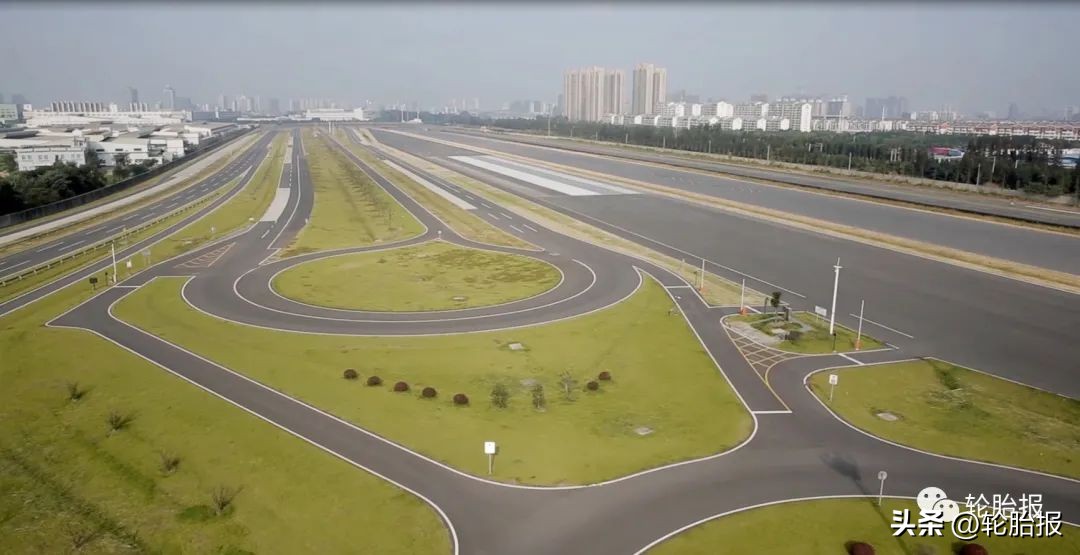 玛吉斯轮胎品牌十大排名,玛吉斯轮胎中国第一