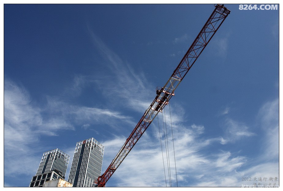 东三省骑行之旅,东三省自驾游游记