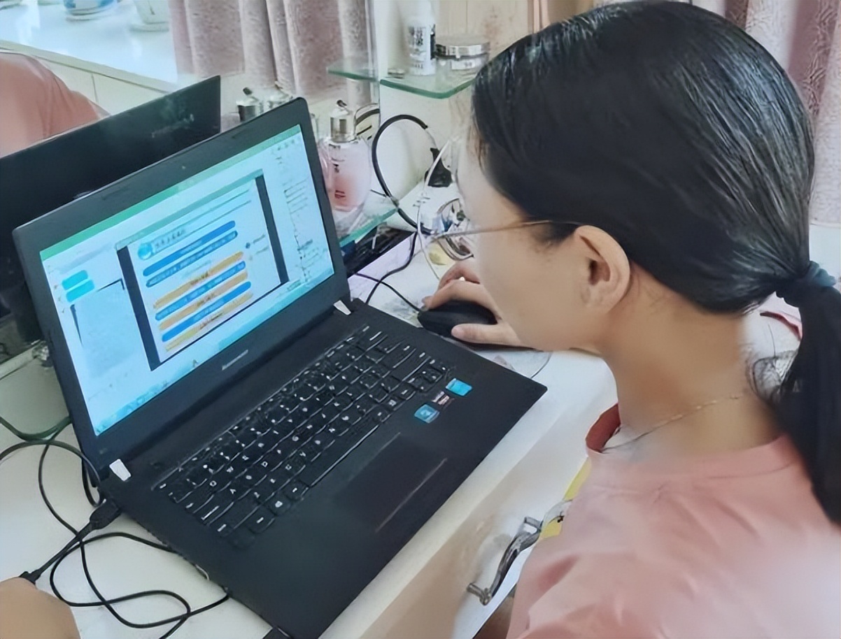 东北最委屈的非211全国重点大学,东北最委屈的大学