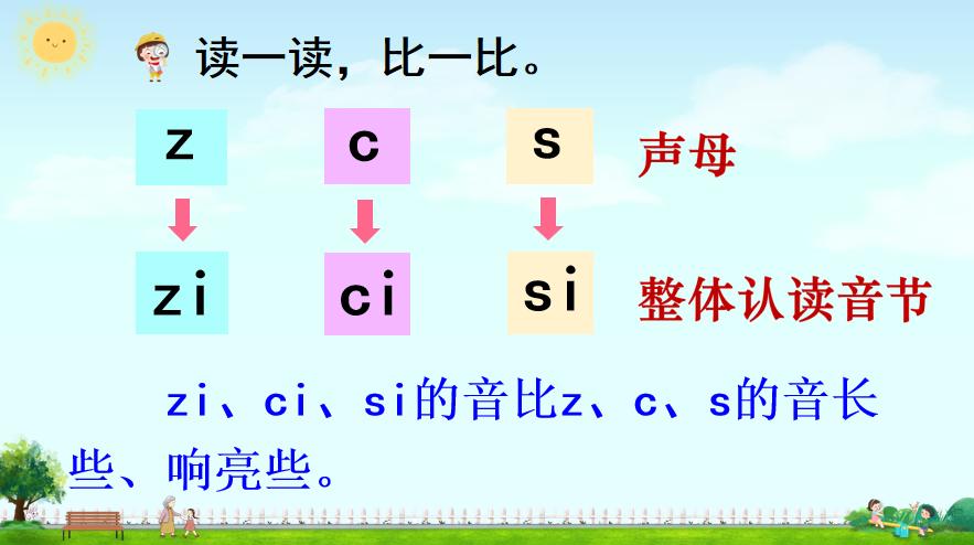 小学一年级语文汉语拼音12-13教案,一年级语文上册汉语拼音1教案