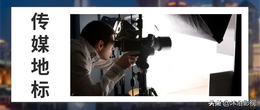 科技馆地标建筑,科技馆标志性建筑