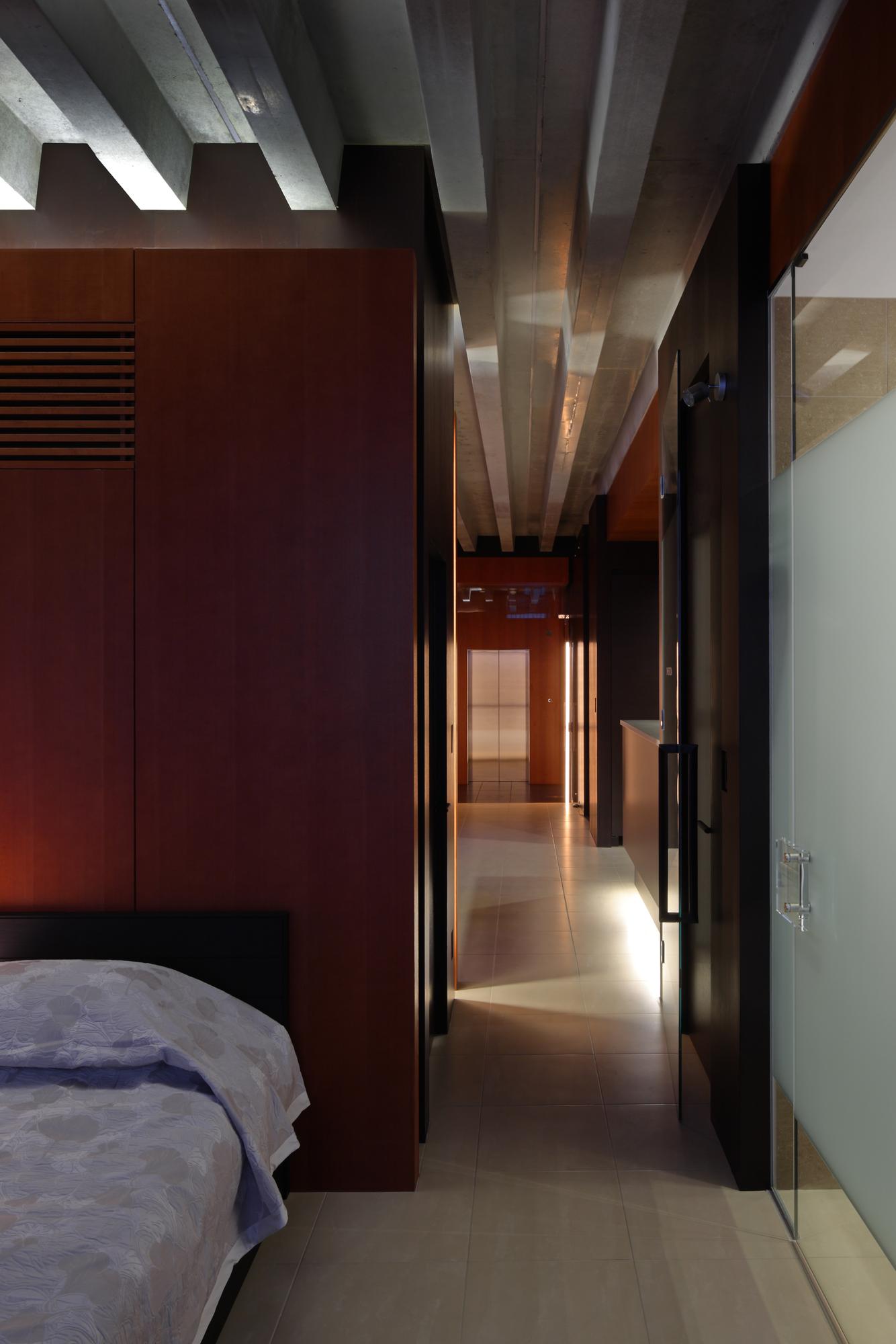 口腔空间设计|方寸间，打造舒适医务环境