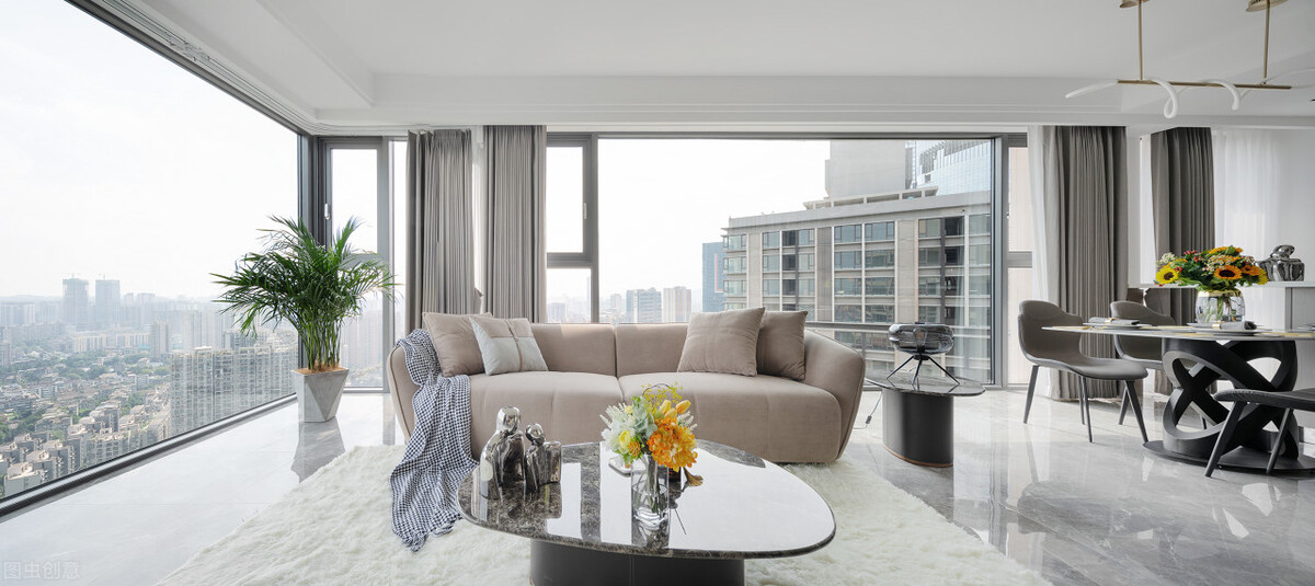 前半生荒唐84,前半生荒唐回忆录83