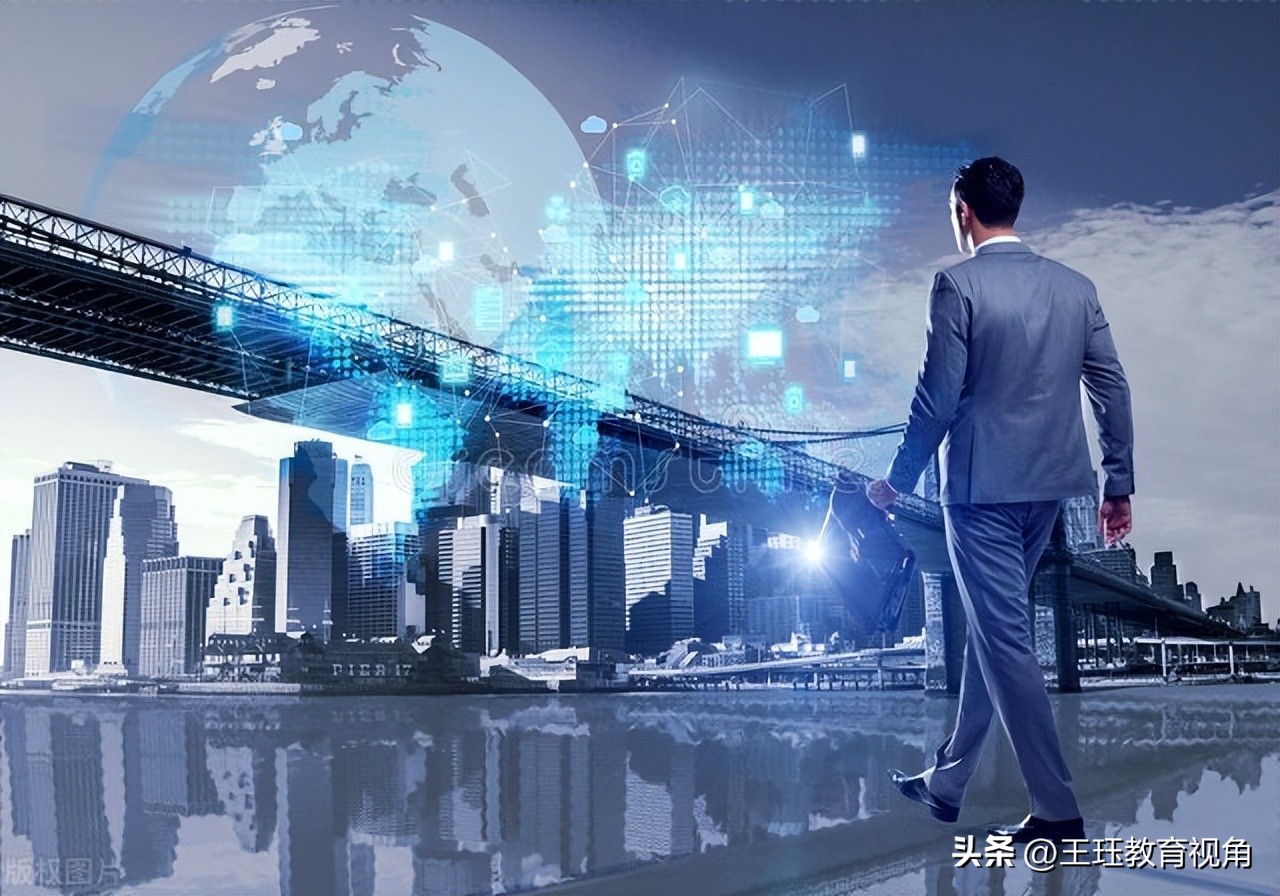 信息与计算科学专业相似的专业,信息与计算科学类大学专业排名