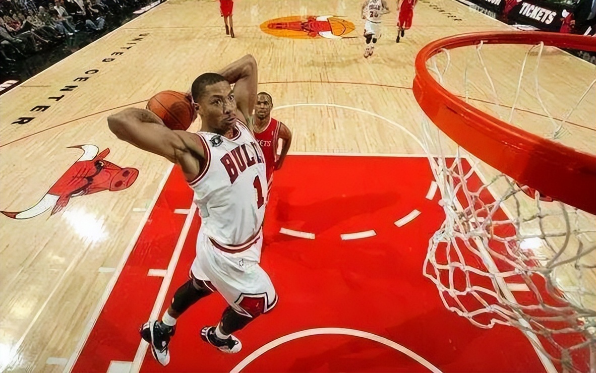 2019年到2023年最好看的签名鞋,最近值得收藏的一代签名鞋