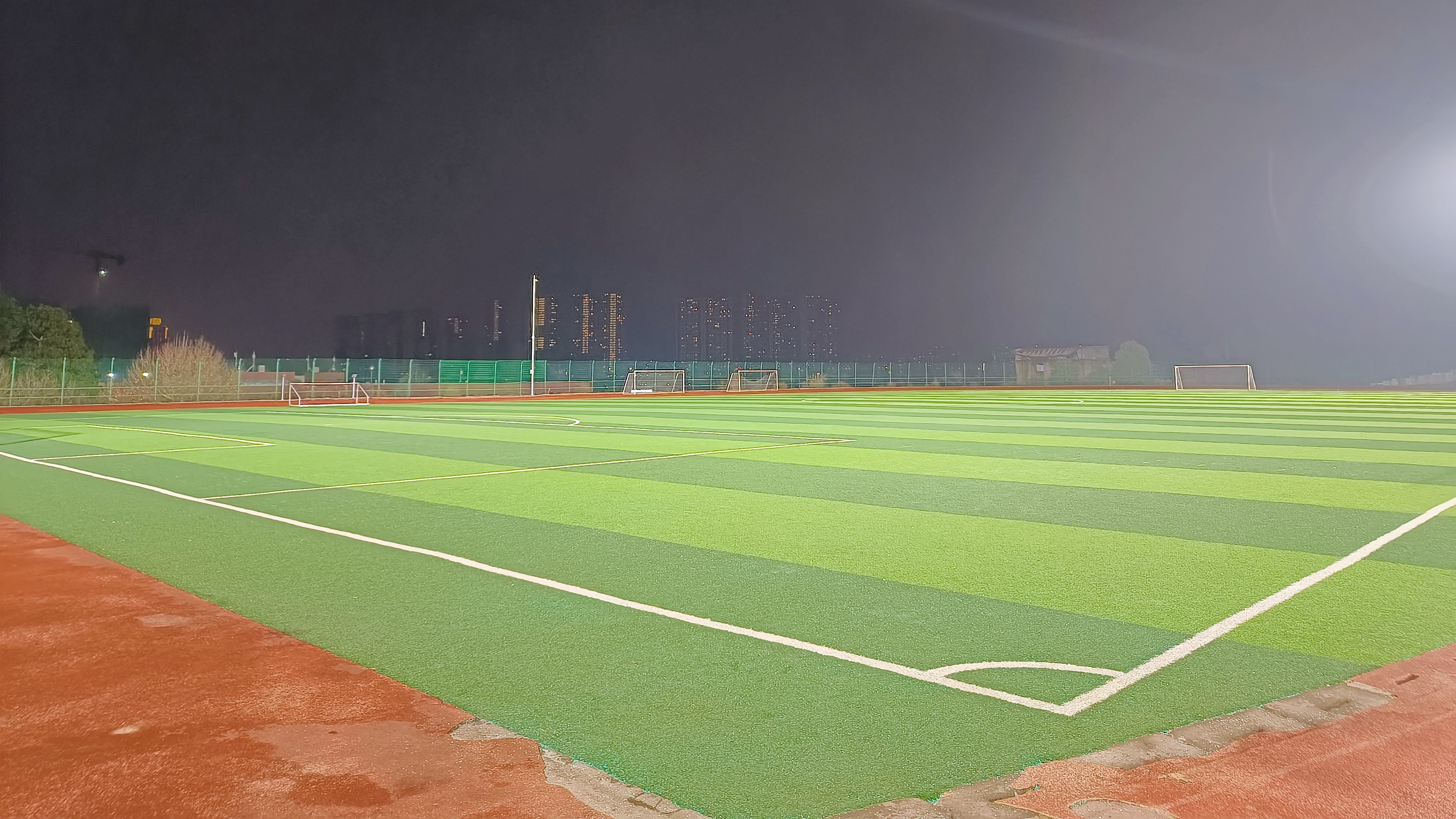 小学新型体育运动项目,学校体育特色项目开展案例