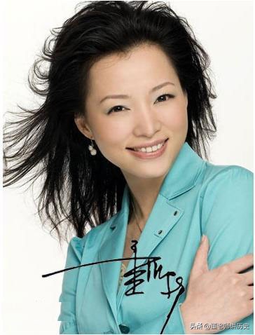 夏姓历史名人,董姓历史名人有哪些