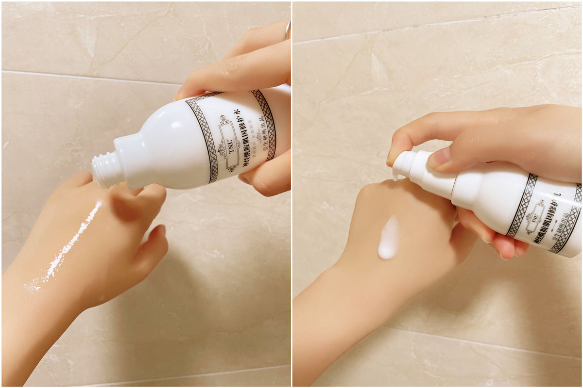 身上老是洗不干净是怎么回事,洗完澡皮肤干痒起白皮屑怎么回事