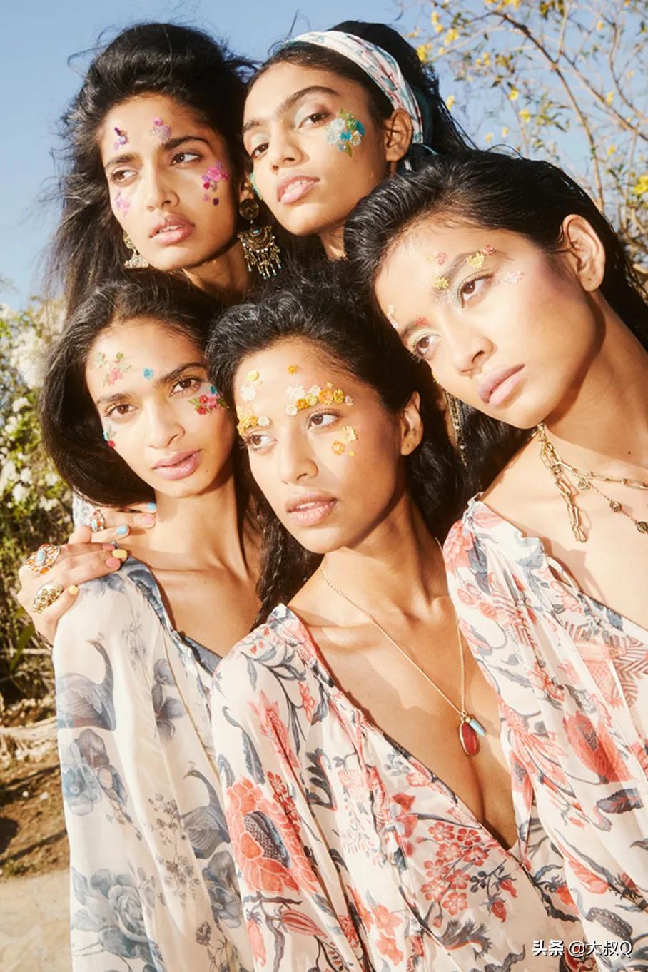 hm为什么要关店,关店潮和利润