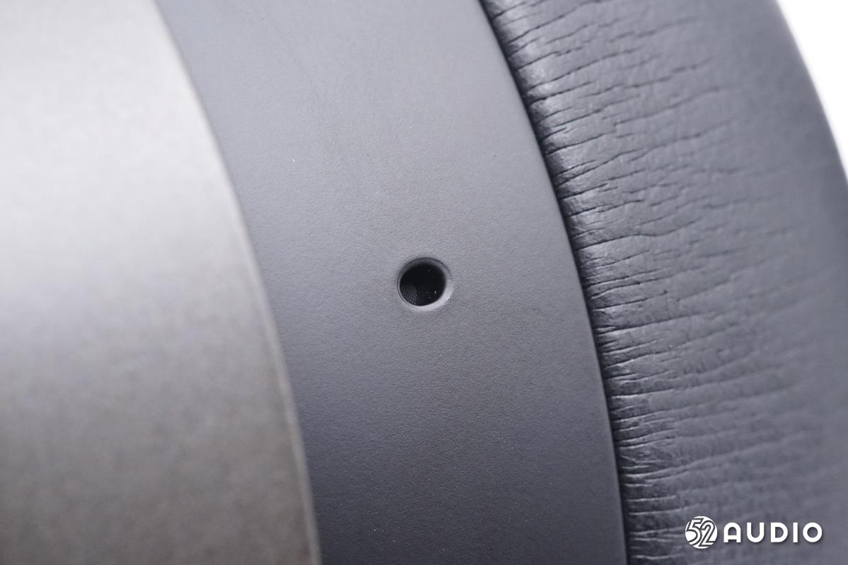 飞利浦耳机fideliol3对比索尼,飞利浦fideliot1