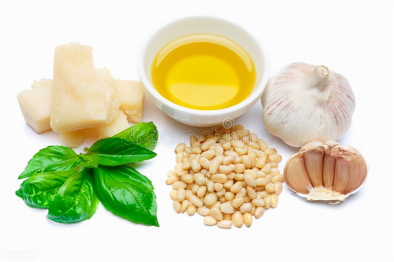大蒜怎么吃大蒜素高,大蒜这样吃6大好处少不了