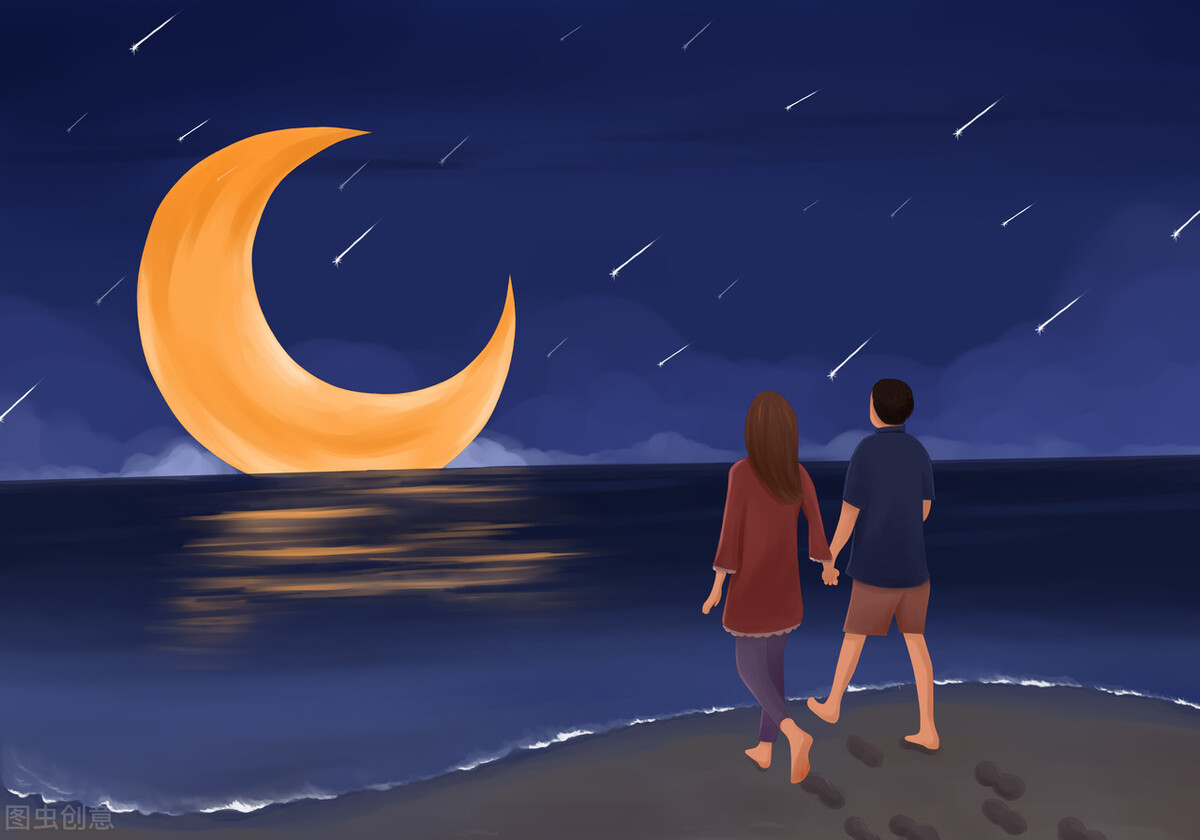 适合七夕送男朋友的绿植,送男朋友该送什么盆栽合适呢