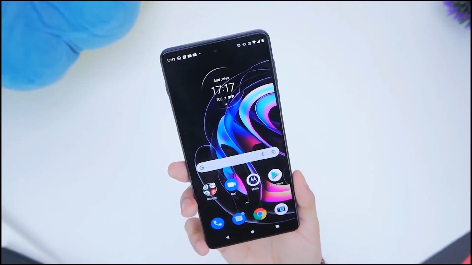 鎬т环姣斿ぉ鑺辨澘1000宸﹀彸鎵嬫満,鎬т环姣斿ぉ鑺辨澘2k240