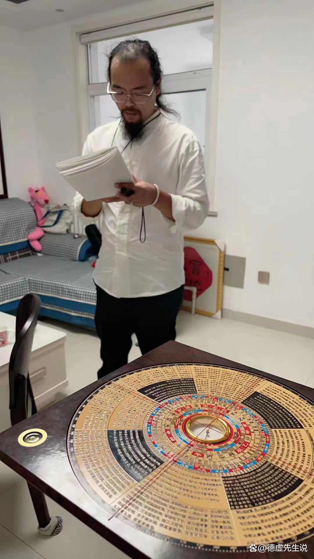 大门在东南厨房都在西南角好吗,大门朝西南厨房也朝西南