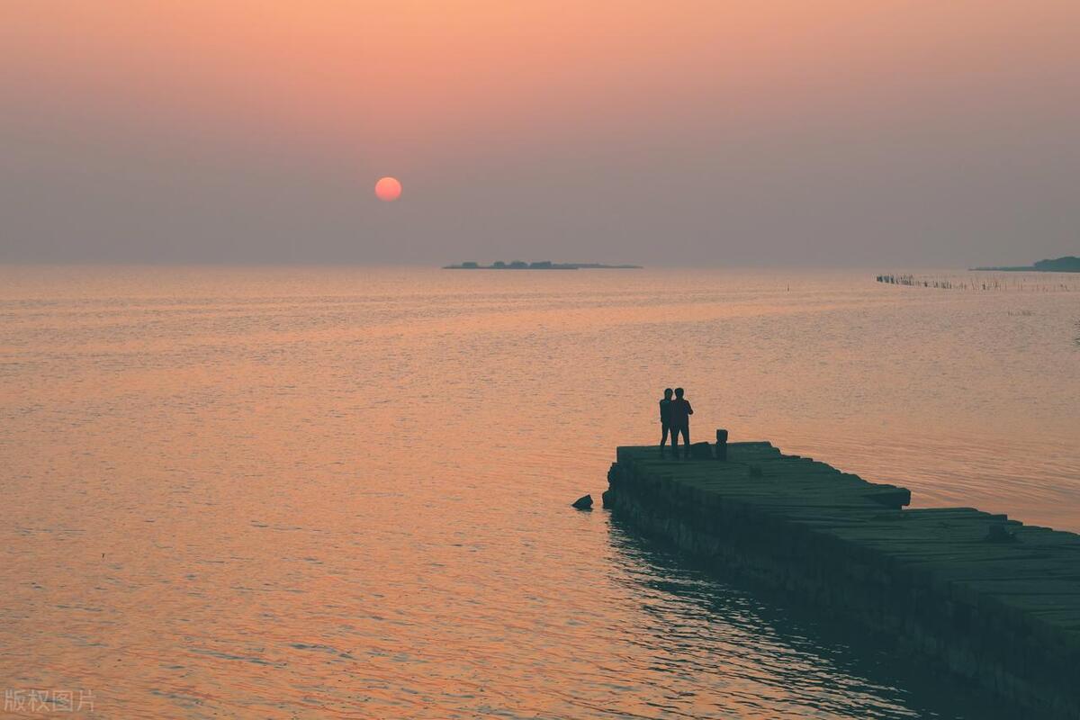 苏州太仓十大旅游景点,苏州夜景十大免费景点