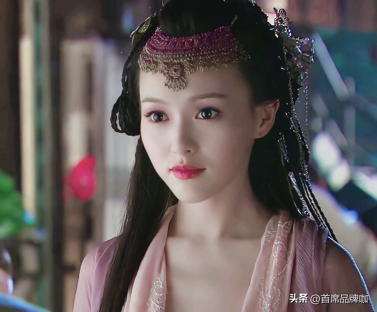 这一次，唐嫣的整容真相被她闺蜜揭开了！