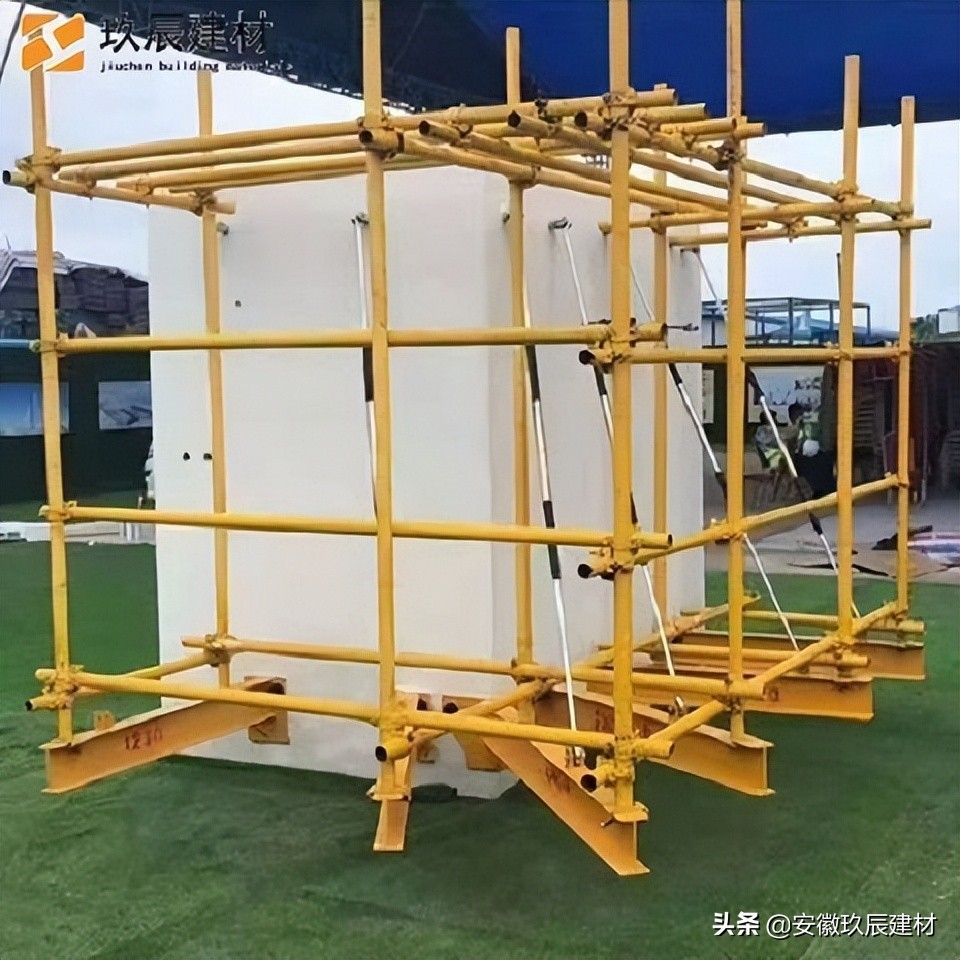 悬挑梁新型工字钢,悬挑梁工字钢1.5米