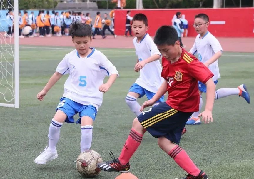 <html>
<head><title>502BadGateway</title></head>
<body>
<center><h1>502BadGateway</h1></center>
<hr><center>nginx</center>
</body>
</html>
<!--apaddingtodisableMSIEandChromefriendlyerrorpage-->
<!--apaddingtodisableMSIEandChromefriendlyerrorpage-->
<!--apaddingtodisableMSIEandChromefriendlyerrorpage-->
<!--apaddingtodisableMSIEandChromefriendlyerrorpage-->
<!--apaddingtodisableMSIEandChromefriendlyerrorpage-->
<!--apaddingtodisableMSIEandChromefriendlyerrorpage-->
