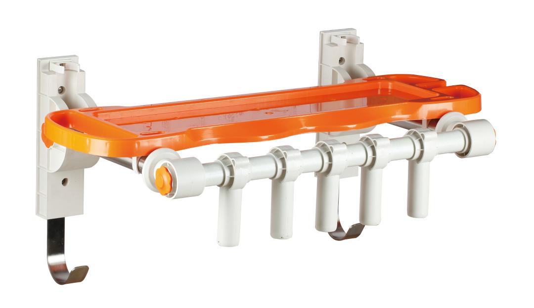 广交会注重展台设计,广交会cf奖