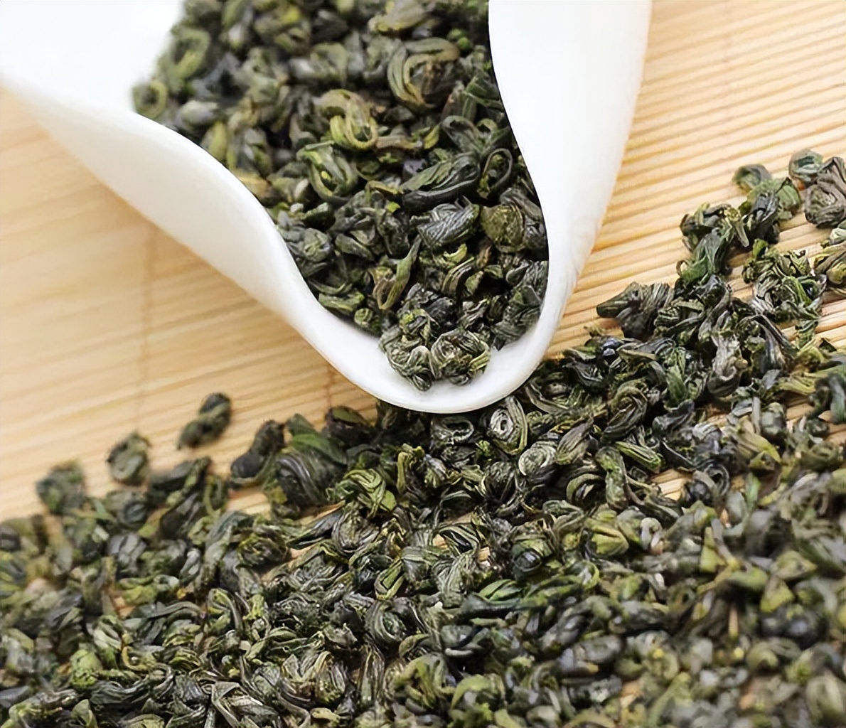 适合女生喝的平价茶叶推荐,最好喝茶叶推荐