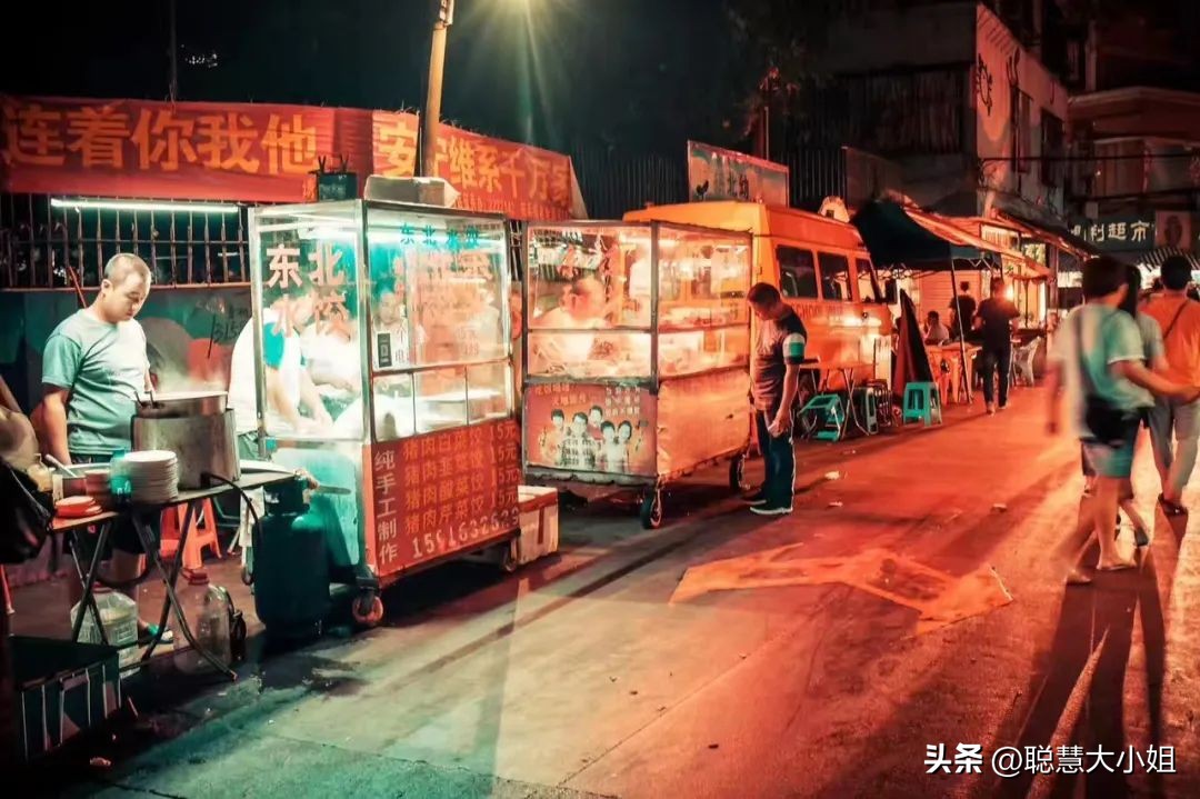 珠海百岛之城排名,广东珠海千岛之城