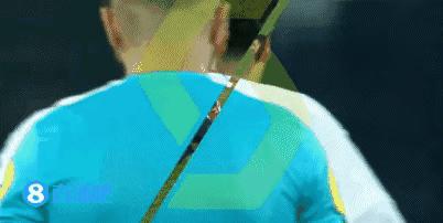 中超法甲裁判,中超与欧洲裁判